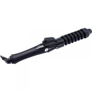 Erika RCM 019 Спиральная плойка, D19 мм.