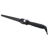 Erika TCM 025 Плойка d 13-25 мм, t C 80-200 (25 темп режимов)