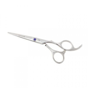 Erika BREAK 08 Ножницы парикмахерские 5.5/140 мм.