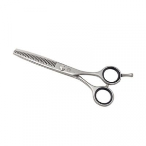 Erika RUMBA 03 Ножницы филировочные 32 зубца 6.0/152 мм.