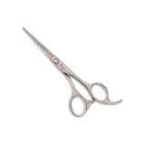 Erika RUMBA 20 Ножницы парикмахерские 5.0/127 мм
