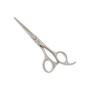 Erika RUMBA 20 Ножницы парикмахерские 5.0/127 мм