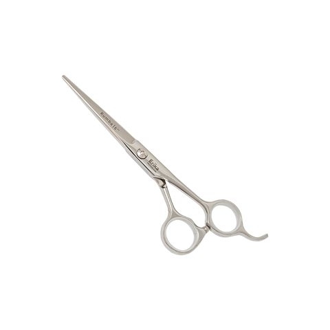 Erika RUMBA 25 Ножницы парикмахерские 6,0/152 мм