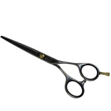 Erika TANGO 09 Ножницы парикмахерские 5.5/140 мм.