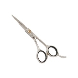 Erika TANGO 20 Ножницы парикмахерские 4,5/114 мм.