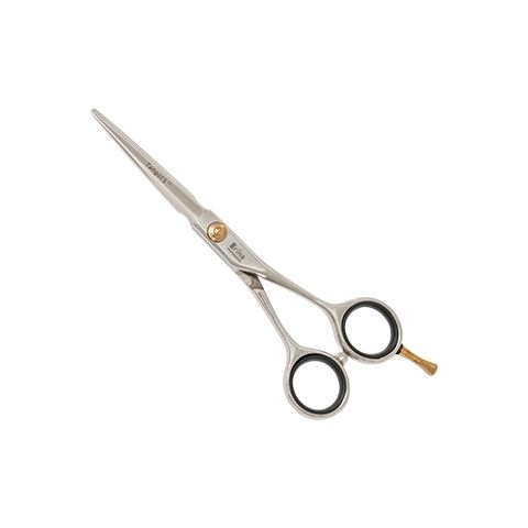 Erika TANGO 21 Ножницы парикмахерские 5,0/127 мм.