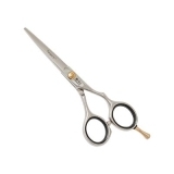 Erika TANGO 22 Ножницы парикмахерские 5,0/127 мм.