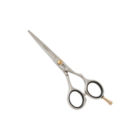 Erika TANGO 22 Ножницы парикмахерские 5,0/127 мм.