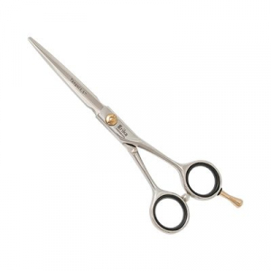 Erika TANGO 24 Ножницы парикмахерские 5.5/140 мм.