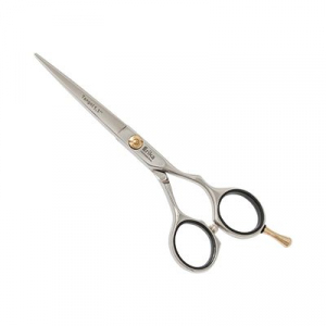 Erika TANGO 27 Ножницы парикмахерские 5.5/140 мм.