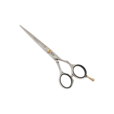 Erika TANGO 27 Ножницы парикмахерские 5.5/140 мм.