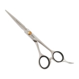 Erika TANGO 29 Ножницы парикмахерские 5.5/140 мм.