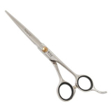 Erika TANGO 31 Ножницы парикмахерские 6,0/152 мм.