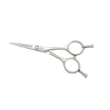 Jive 12 Ножницы парикмахерские прямые 4,5