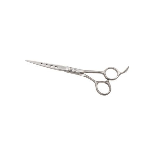 Jive 13 Ножницы парикмахерские прямые 6,0