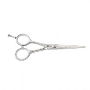 Jive 15 Ножницы парикмахерские прямые 5,0