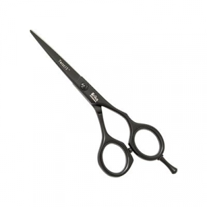 Erika TWIST 20 Ножницы парикмахерские 5.0/127 мм.