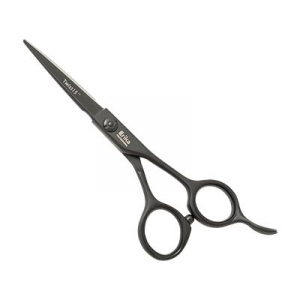 Erika TWIST 21 Ножницы парикмахерские 5.0/127 мм.