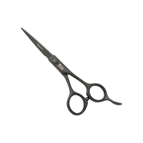 Erika TWIST 21 Ножницы парикмахерские 5.0/127 мм.