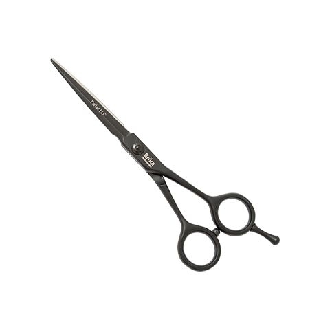 Erika TWIST 22 Ножницы парикмахерские 5.5