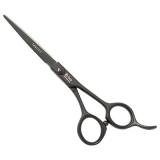 Erika TWIST 24 Ножницы парикмахерские 5.5