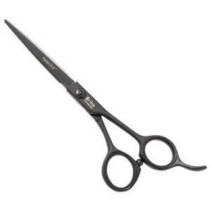 Erika TWIST 24 Ножницы парикмахерские 5.5