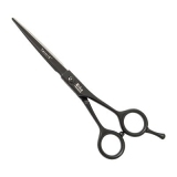 Erika TWIST 26 Ножницы парикмахерские 6.0/152 мм.