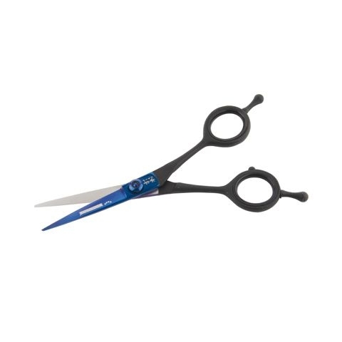 BSA 3500 Ножницы парикмахерские 5"