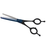 BSA 3626 Ножницы филировачные 6"