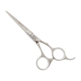 Odori 01 Ножницы парикмахерские прямые 5,0