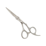 Odori 02 Ножницы парикмахерские прямые 5,0