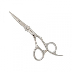 Odori 02 Ножницы парикмахерские прямые 5,0