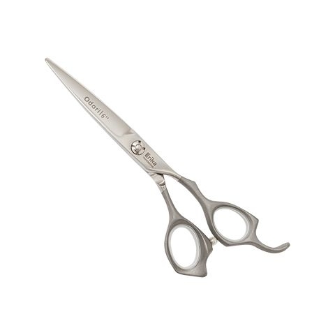 Odori 09 Ножницы парикмахерские прямые 6,0