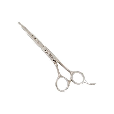 Odori 11 Ножницы парикмахерские прямые 6,0