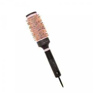 ER SBR 116 Термобрашинг на керамич. основе с нейлоновой щетиной, 44 мм