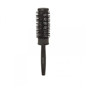 ER SBR 120 Термобрашинг на пластиковой основе с алюминевой втулкой, 25 мм