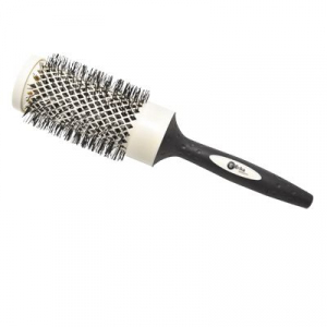 ER SBR 147 Термобрашинг на керамич. основе с нейлоновой щетиной, 43 мм