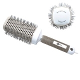 ER SBR 152 Термобрашинг на керамич. основе с нейлоновой щетиной, 53 мм