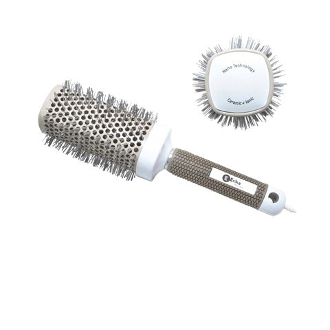 ER SBR 152 Термобрашинг на керамич. основе с нейлоновой щетиной, 53 мм