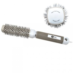 ER SBR 155 Термобрашинг на керамической основе с нейлоновой