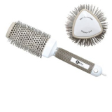 ER SBR 157 Термобрашинг на керамич. основе с нейлоновой щетиной, 43 мм