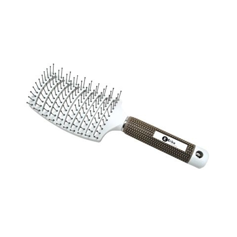 Erika SBR 160 Щетка для волос, с магнитом.