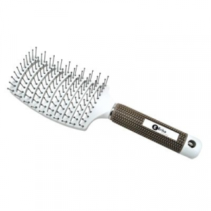 Erika SBR 160 Щетка для волос, с магнитом.