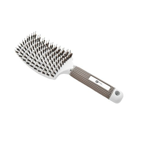 Erika SBR 170 Щетка продувная с натуральной щетиной