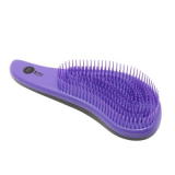 Erika SBR 171 V Щетка для волос Фиолетовая
