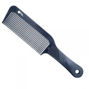 CC 002 Расческа