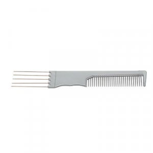 SC 039 Расческа