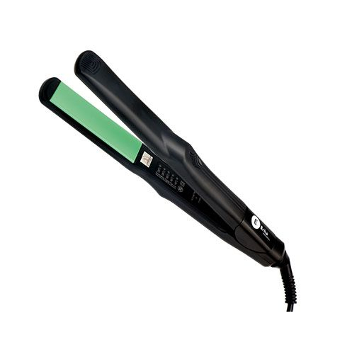 Erika F 108 А Щипцы-выпрямители, 25 мм, 140-220 С