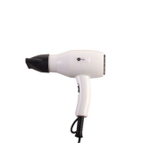 Erika HDR 013 ФЕН 1100Вт, поток 14 м/с., 1 насадка.