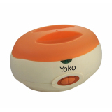 Y ZC 989 F Ванна для парафинотерапии рук/ног 2700мл 150W